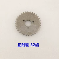 Обычное колесо