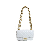 Молоко белое среда