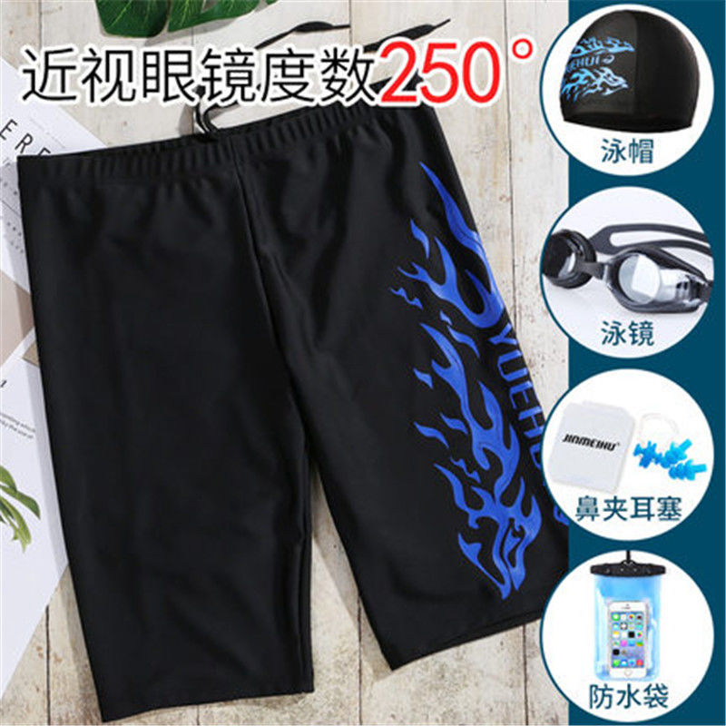 O1CN01dsmUKq1cCMCtx8P3B_!!2207691453564-0-tblite.jpg