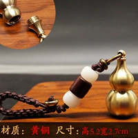 Очень большая + веревка бодхи (купите одну, получите одну бесплатно, 2 штуки отправлены)