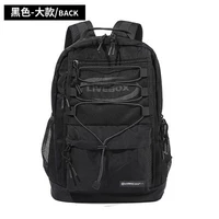 Черная модель