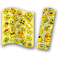 Золото 2035bmoji