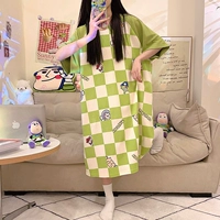 YZL-61618 квадрат