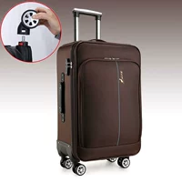 168 коричневая [водонепроницаемая оксфордская ткань] разборное колесо