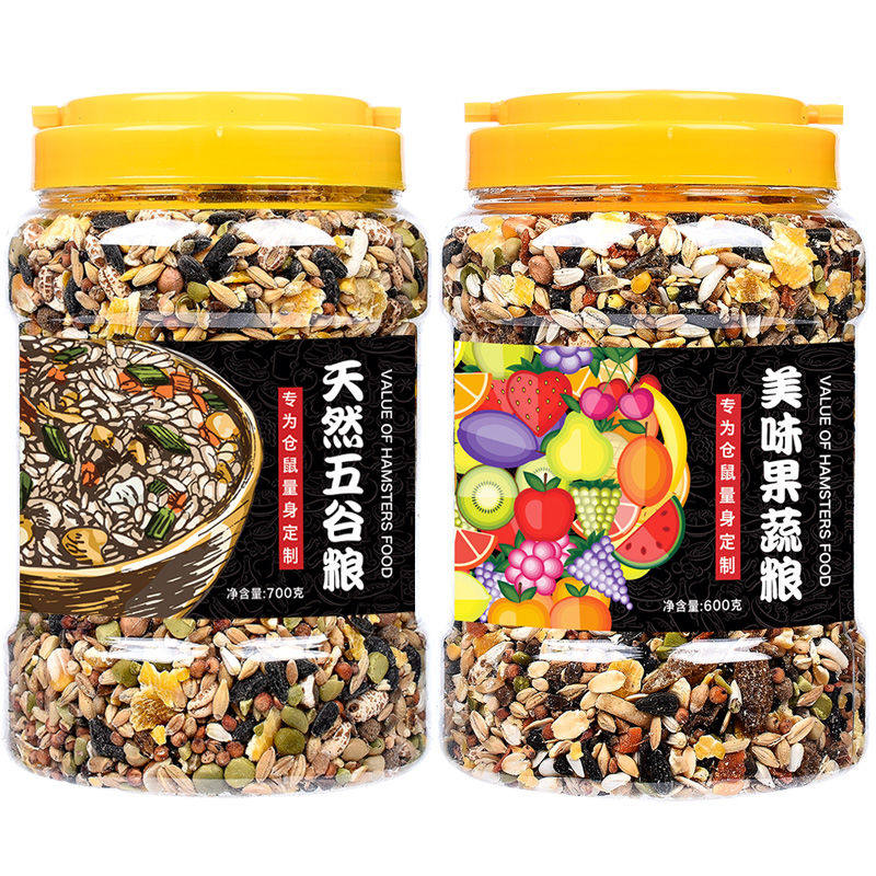 熊猫体育app官方入口辽宁队正式蚁合！杨鸣启动新一轮改良，离队第一人揭晓(辽宁队杨鸣进过邦度队吗)