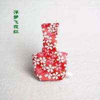 Перми и плавающие сны летят красным