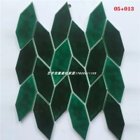 YS26 (14 штук/квадрат)