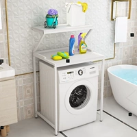 Два слоя (белая полка+доска)