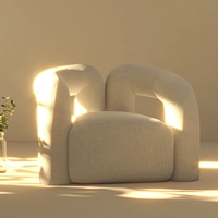 Неглубокая серая технологическая ткань