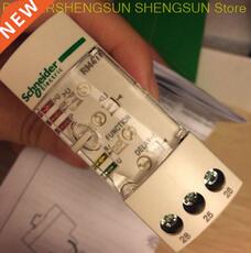 Коммерческие Соединенных Штатов Чэнь schneider three