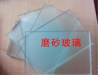 Производитель индивидуальная стеклянная стеклянная yusha Полая резиновая нить