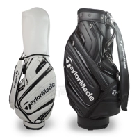 Горячая шар для гольфа Ball Bag TM Мужская сумка для гольфа профессиональная сумка для бала стандартная шарик портативный ультра -световой упаковка