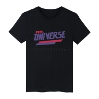 STEVEN UNIVERSE Cartoon Funny T-shirt Men Short Sleeve T Shi