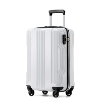 ● Углеродное волокно белое ●