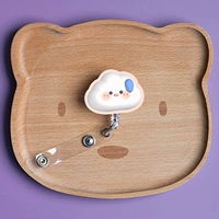 Скрытый зеленый