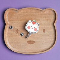 Светло-синий