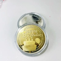 С Днем Рождения Золотого 1