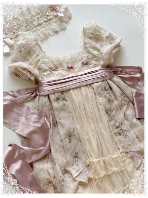taobao agent Dress, Lolita OP, Lolita Jsk, Lolita style