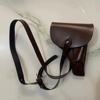 54 Сумка для оружия