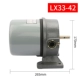 LX33-42