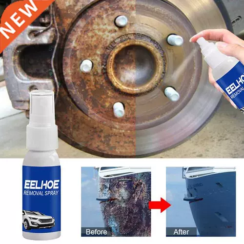 0 мл металлического польского брызги из нержавеющей стали керамические часы для часов