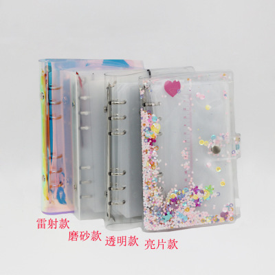 taobao agent OB11 Waste Storage Book Clothing Bag Storage Box Beautiful Pig