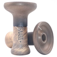 Черное золото Новое Oblako Coccarrier Carbon Cesetator