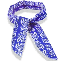 Японский синий рисунок