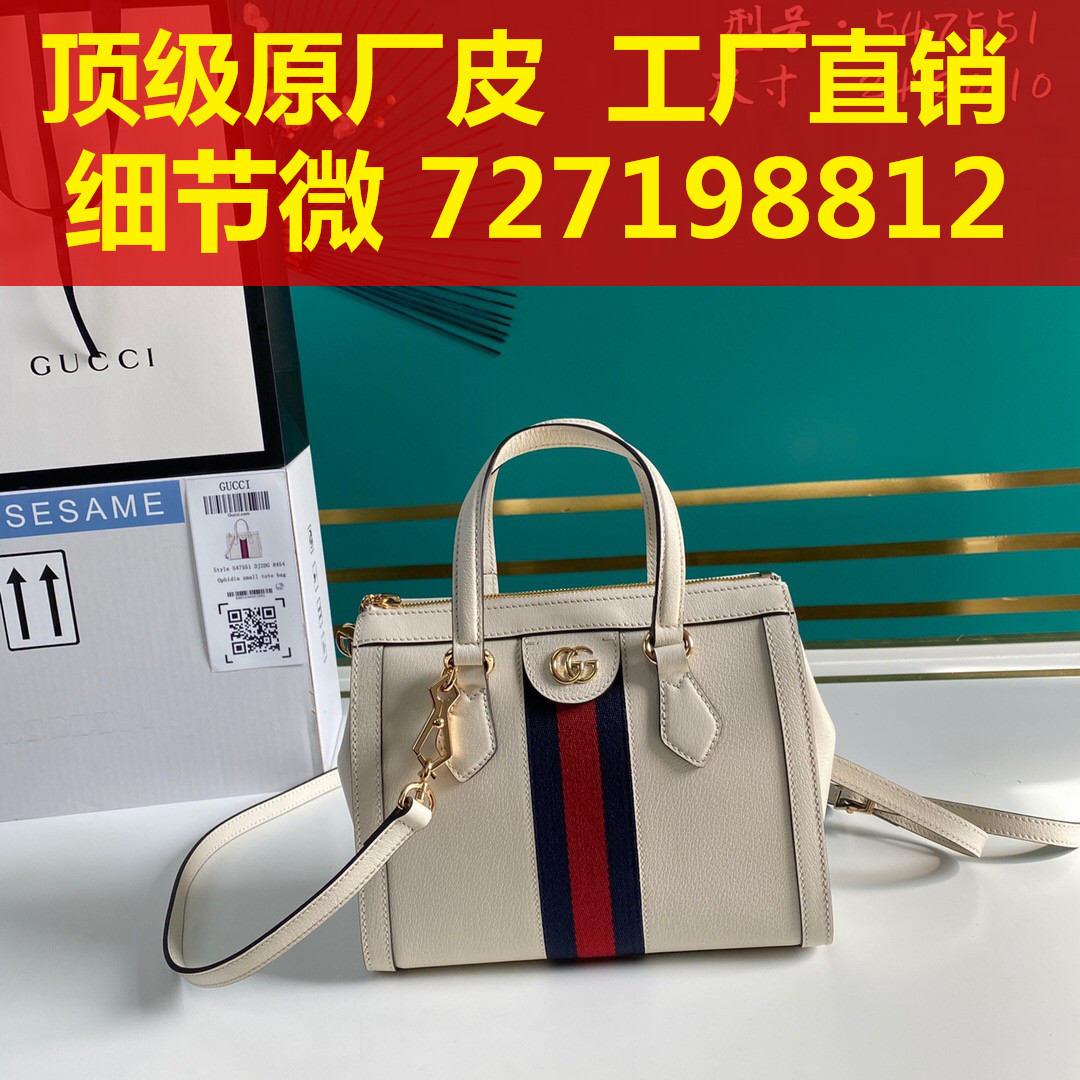 217what style Both , can TaoBao  can Cash on Delivery 852365