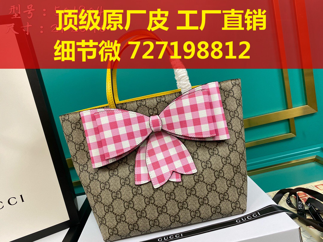 Lilac Colourwhat style Both , can TaoBao  can Cash on Delivery 852365