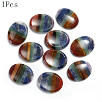 Seven Colors+45x35x8mm