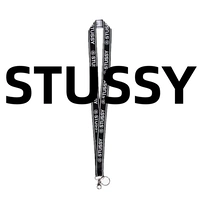 Черный ремешок