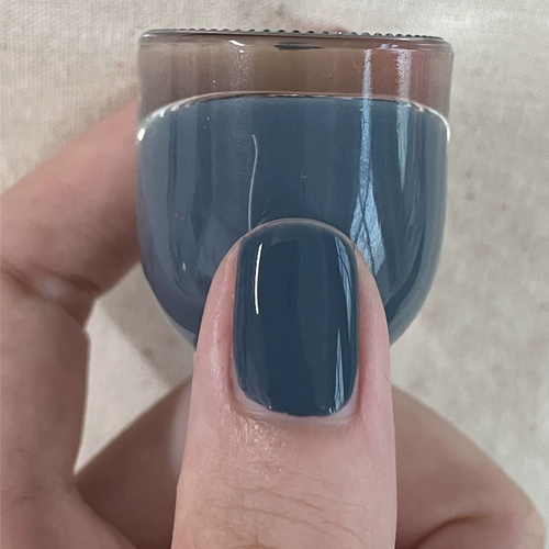 Нюдовый демисезонный лак для ногтей без запаха, 2022, популярно в интернете, без сушки в лампе, быстрое высыхание, долговременный эффект, с драгоценным камнем