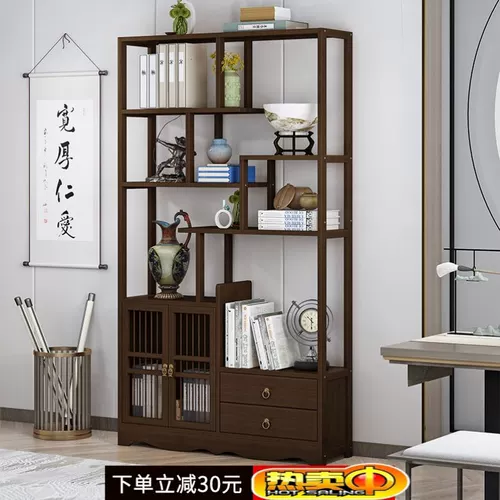 Богоболкольный шкаф для стойки