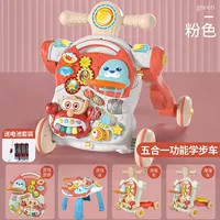 Дополнительная модель батареи-порошок, модель подарочной коробки из пяти в одном