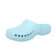 Surgical shoes, operating room slippers for men and women, medical non-slip toe-toe shoes for doctors, nurses, monitoring rooms, work experiments, clogs