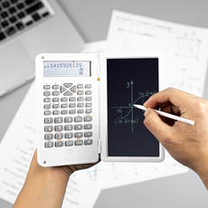 Калькулятор