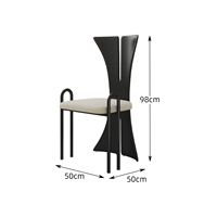 Легкая роскошь