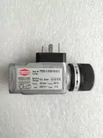 B002* điểm chụp vật lý barcontrol PDS-1-008-M-2-1 hoàn toàn mới chưa được đóng gói 	túi đựng dụng cụ sửa chữa mini	