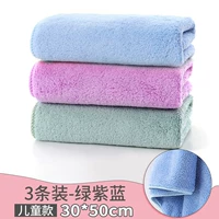 3 Установка_ан Blue Purple Qing_30*50 см.