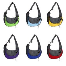 3D модель члена маятник pet bag