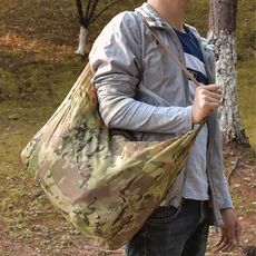 Рукав силиконовые ручки portable outdoor foldable