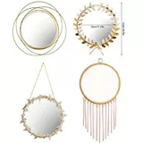 Nordic Ins, художественное заправка