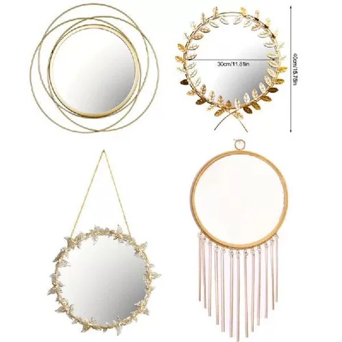 Nordic Ins, художественное заправка