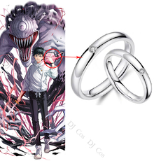 Архаичные белье yuta okkotsu-anillo de aleación