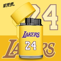 Лимонный желтый Кобе-24