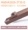 CNC Knife Rod Đường kính ngoài đường kính cắt Slot Cắt xe Cực sâu và mở rộng MGEHR2020/2525-3T30/35 mũi cnc cắt gỗ giá cả cán dao tiện cnc Dao CNC