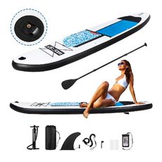 Штуцер трубы inflatable stand up paddle