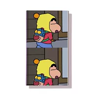 Школьный карандаш Шин