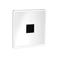 8704/8714 Панель сборка